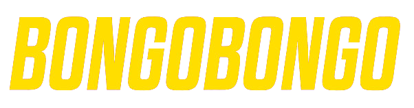 Bongobongo Bet